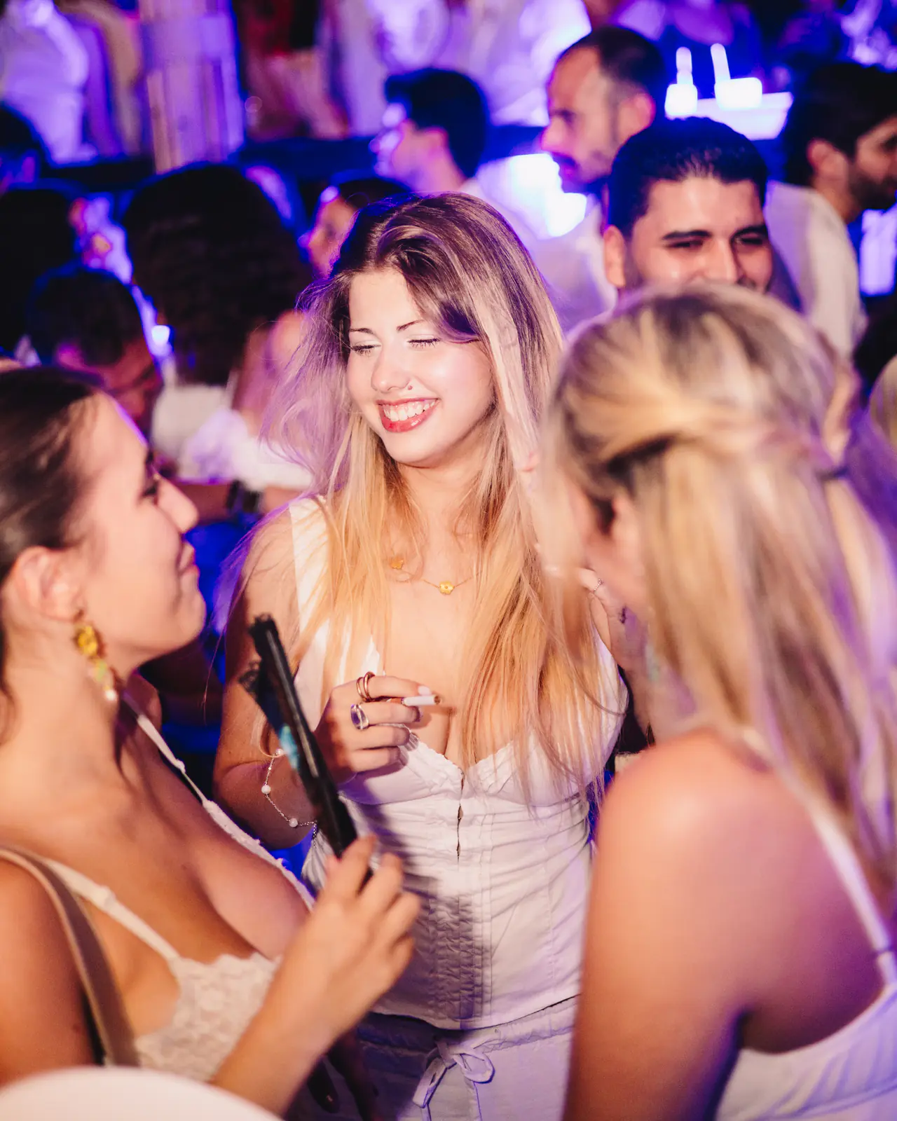 Immagine evento