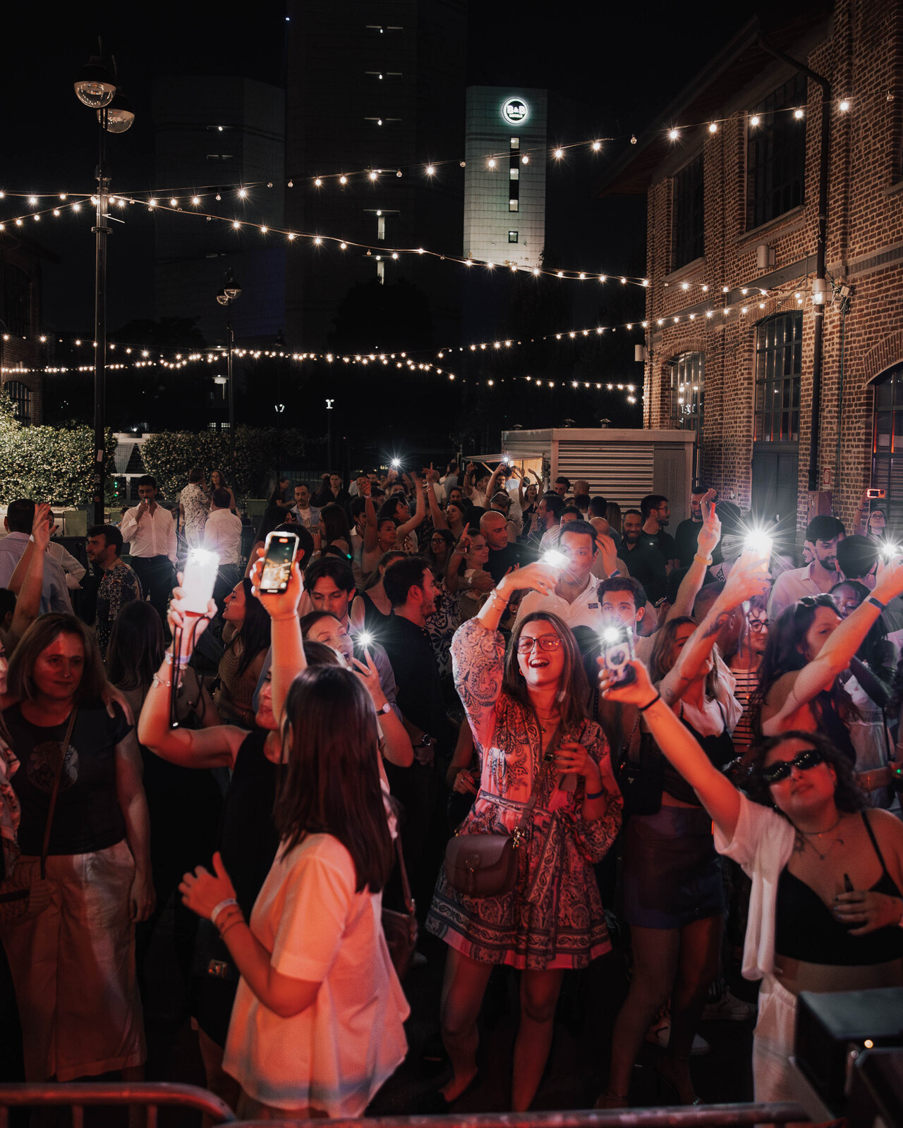 Immagine Evento