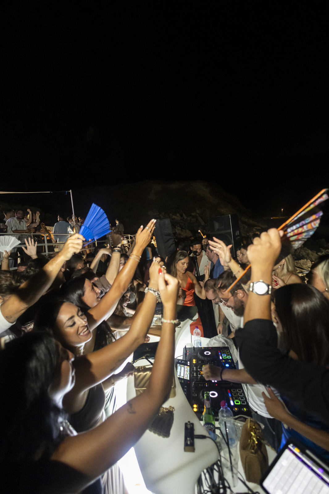 Immagine Evento