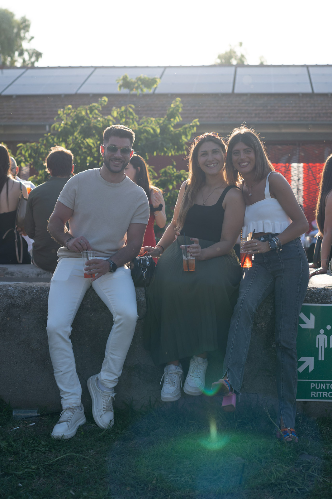 Immagine Evento