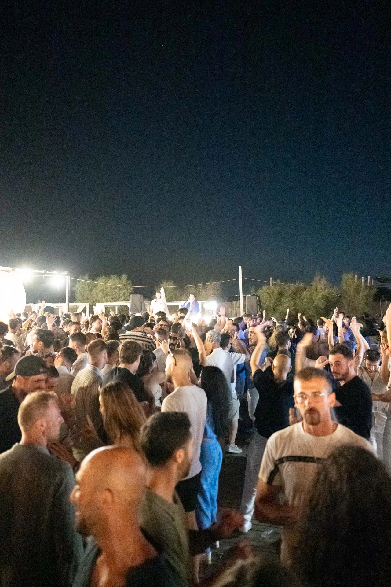 Immagine evento