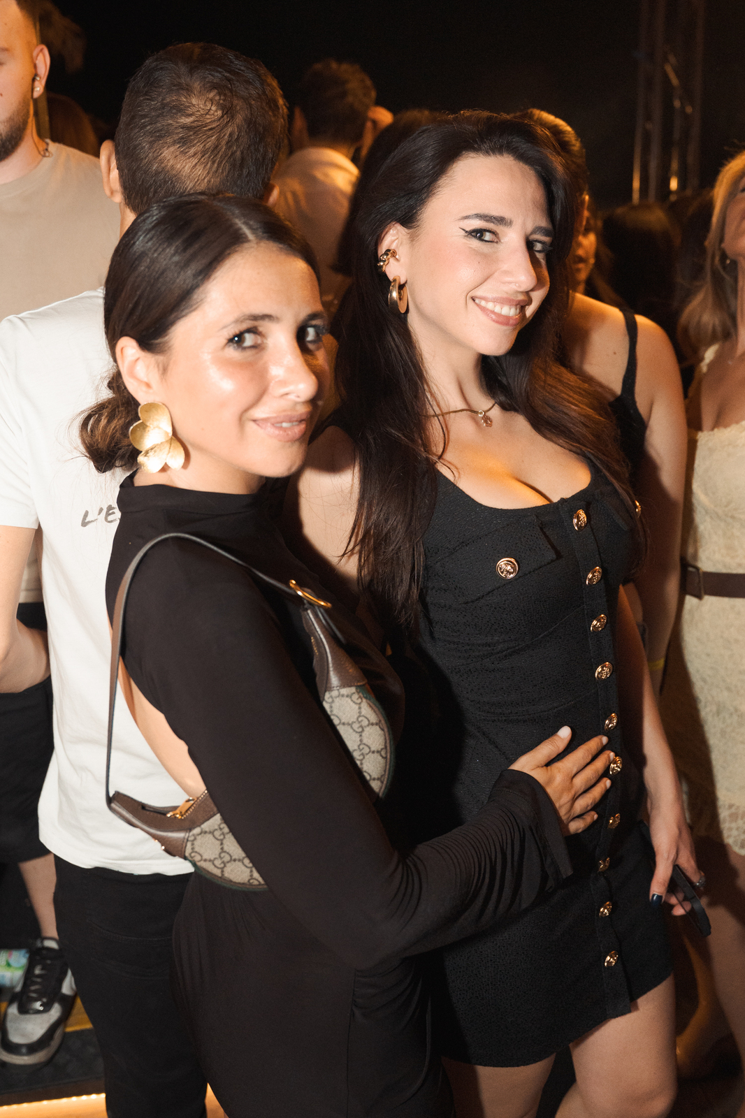 Immagine Evento