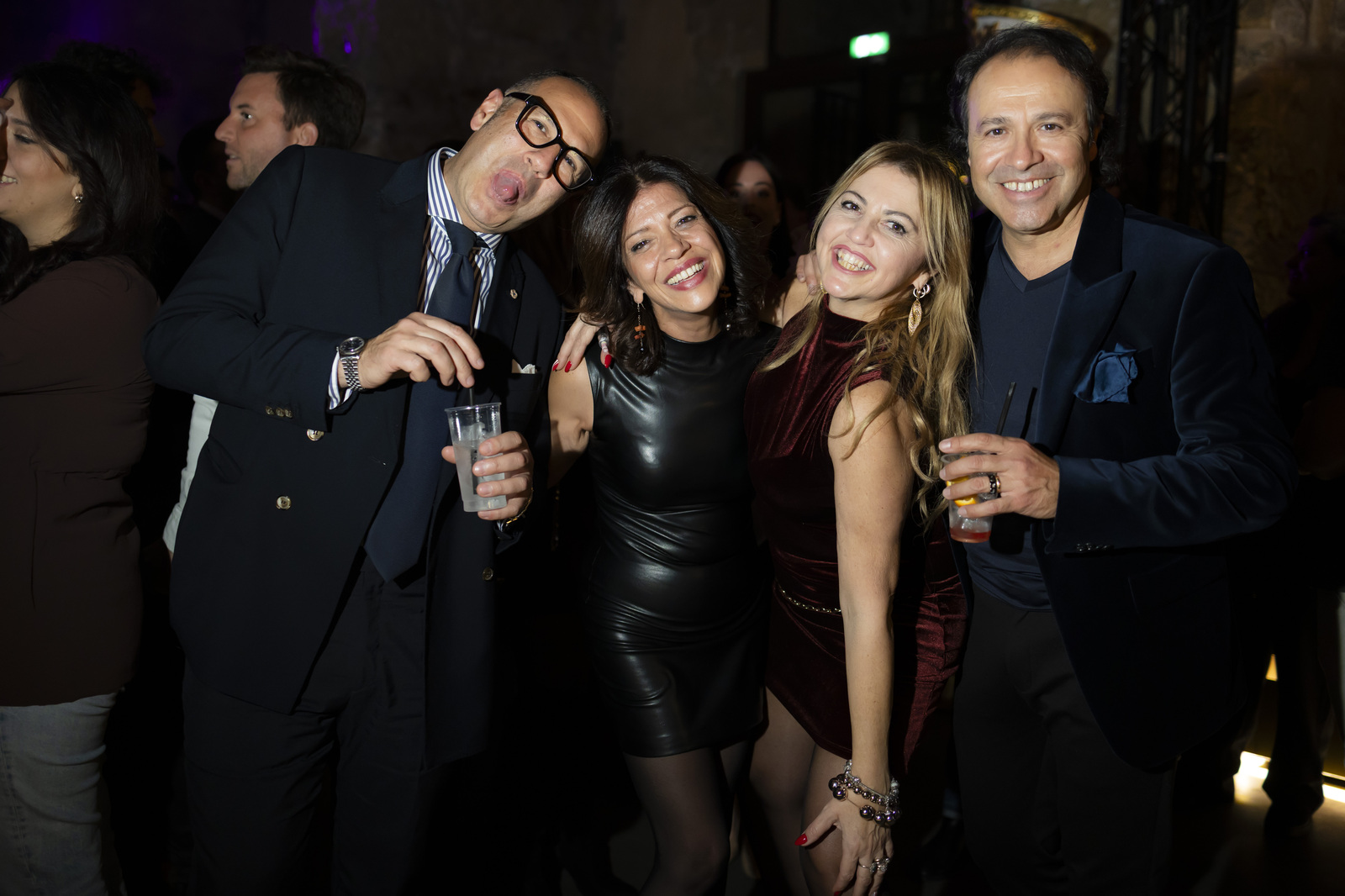 Immagine evento