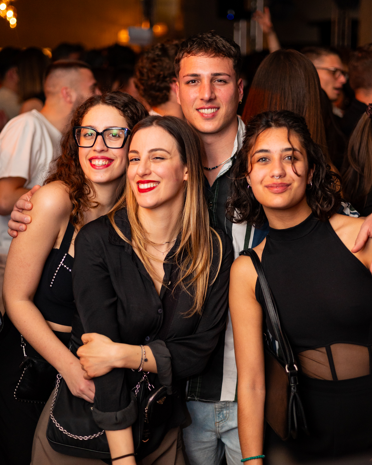 Immagine Evento