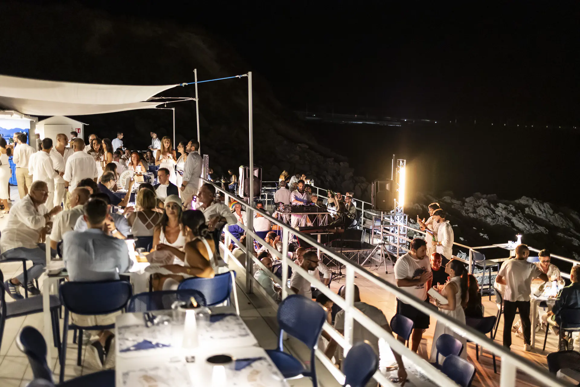 Immagine evento