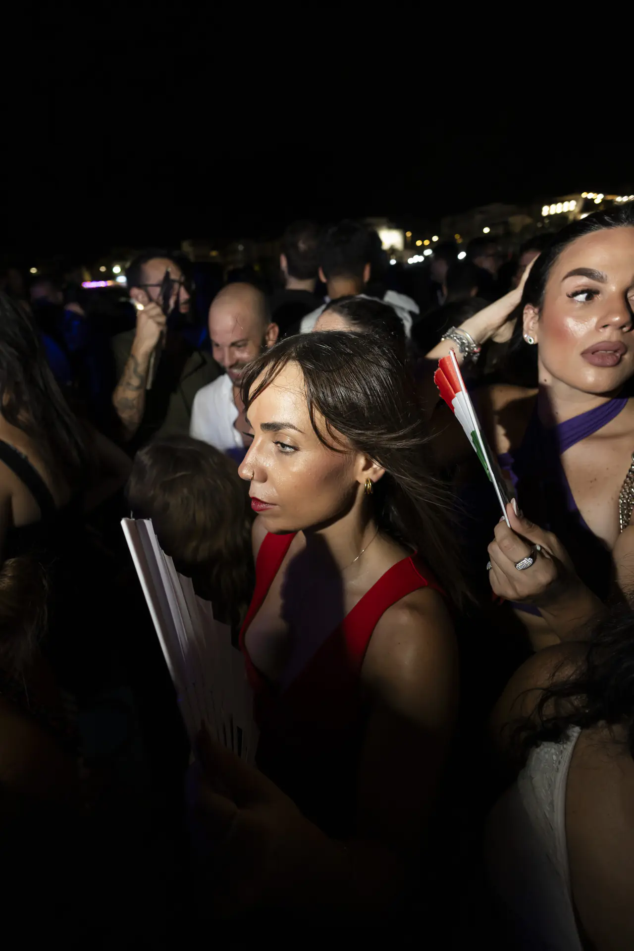 Immagine evento