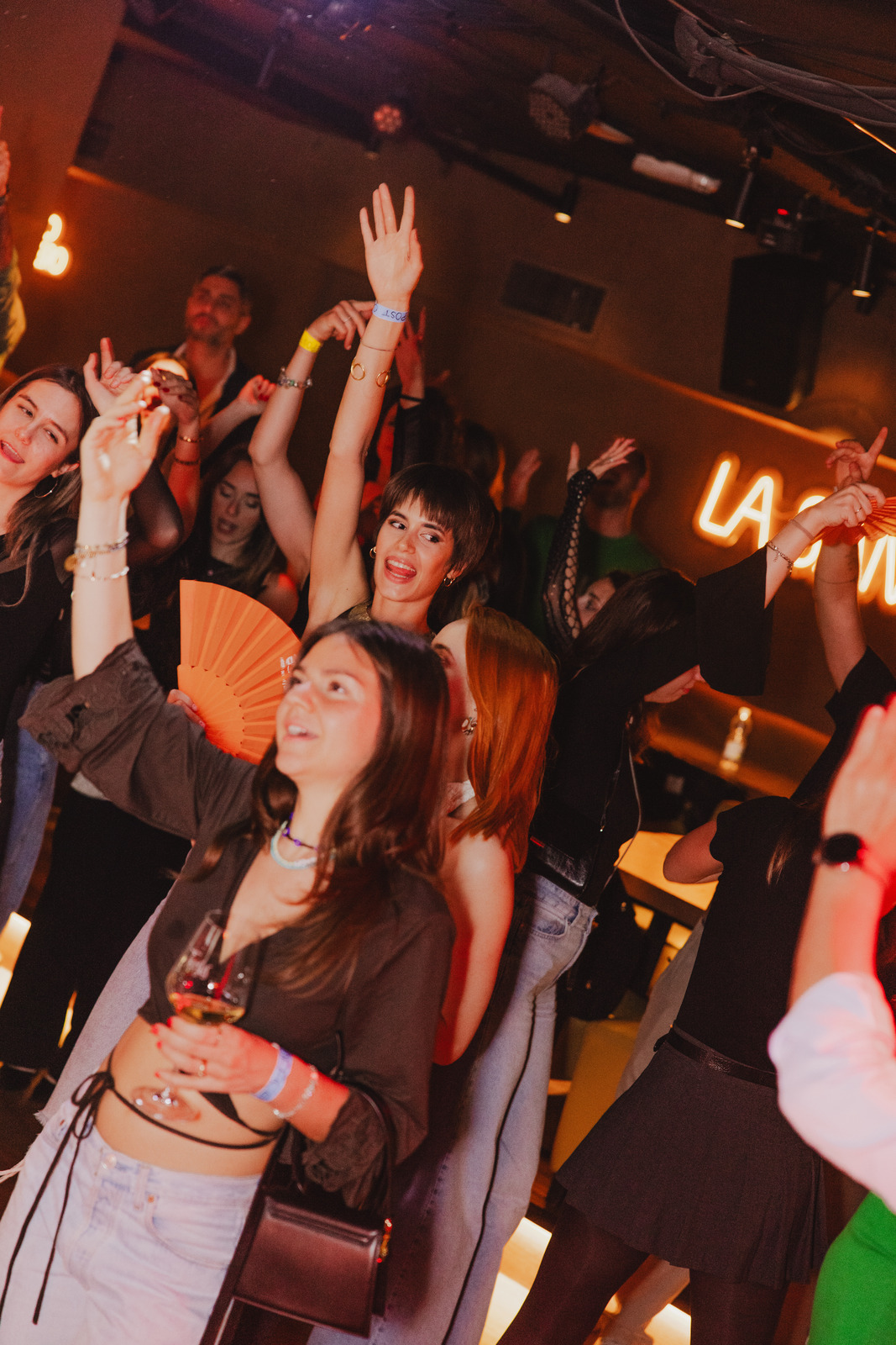 Immagine Evento