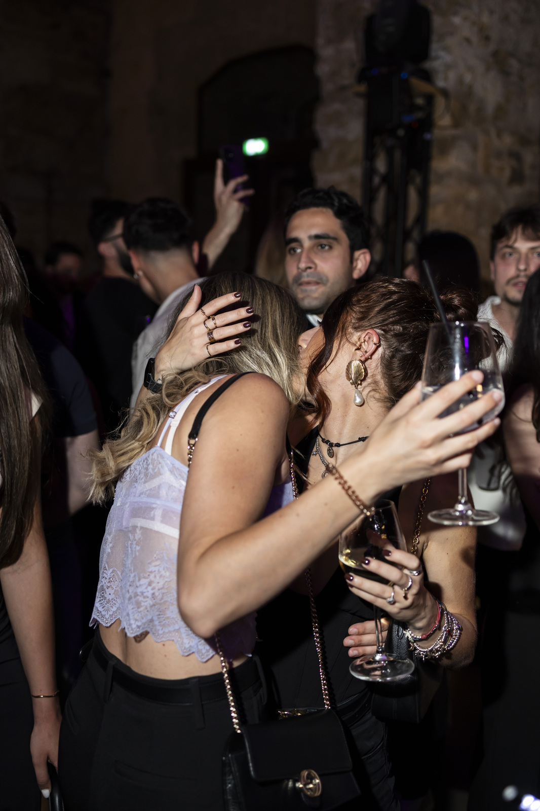 Immagine Evento