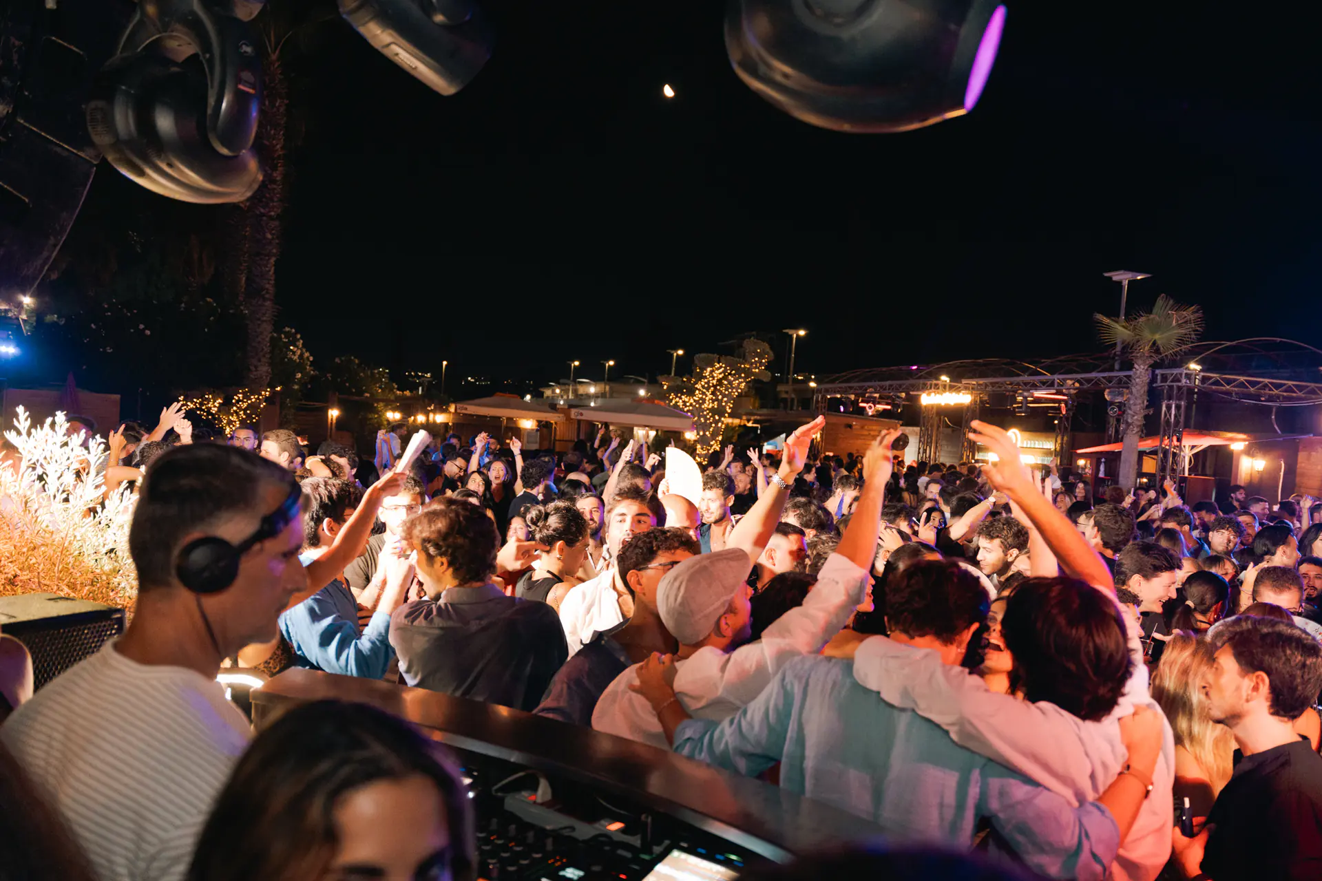 Immagine evento