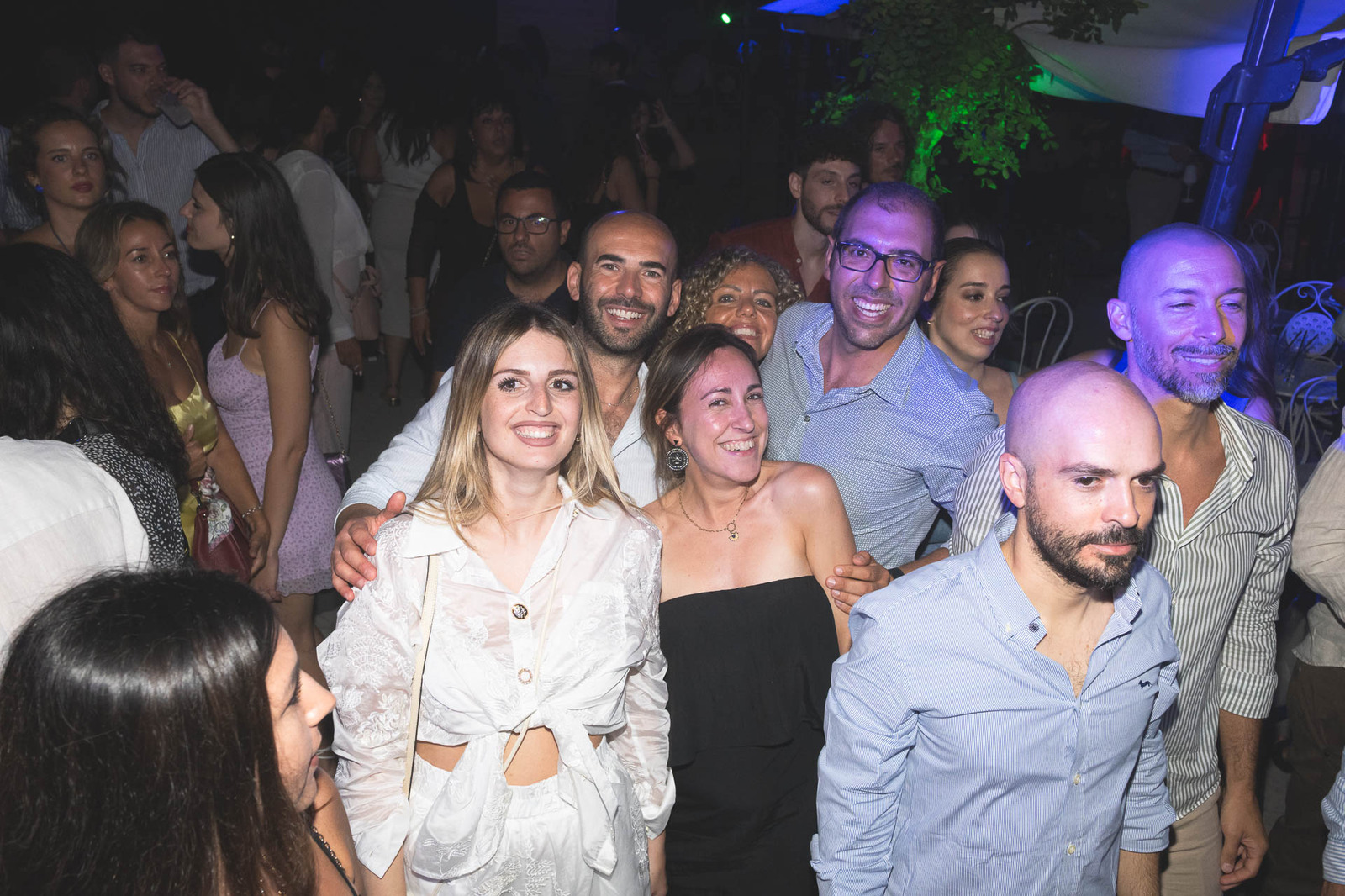 Immagine Evento