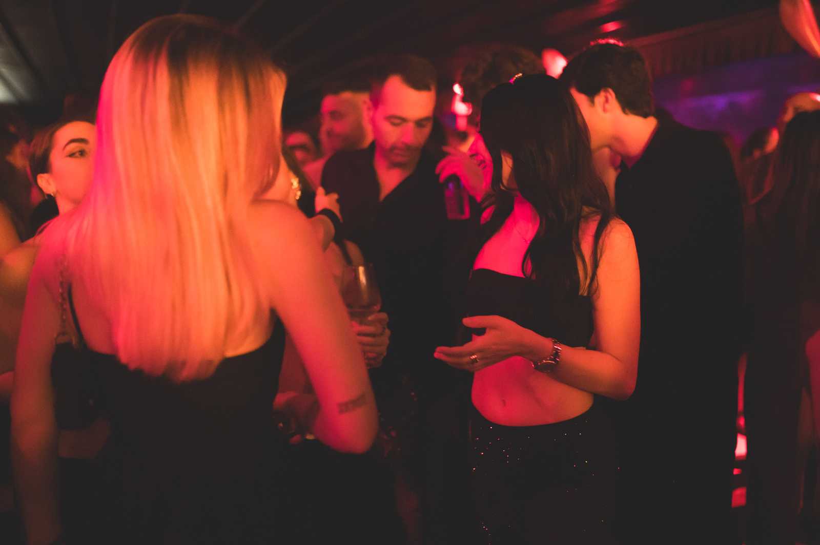 Immagine evento