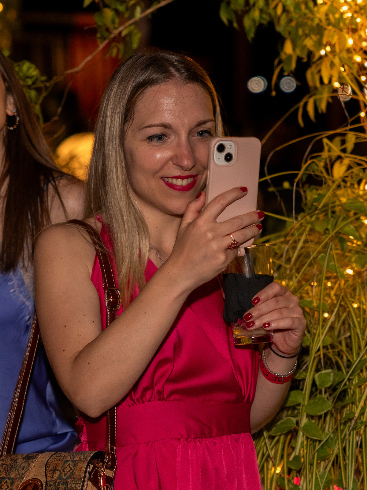 Immagine Evento