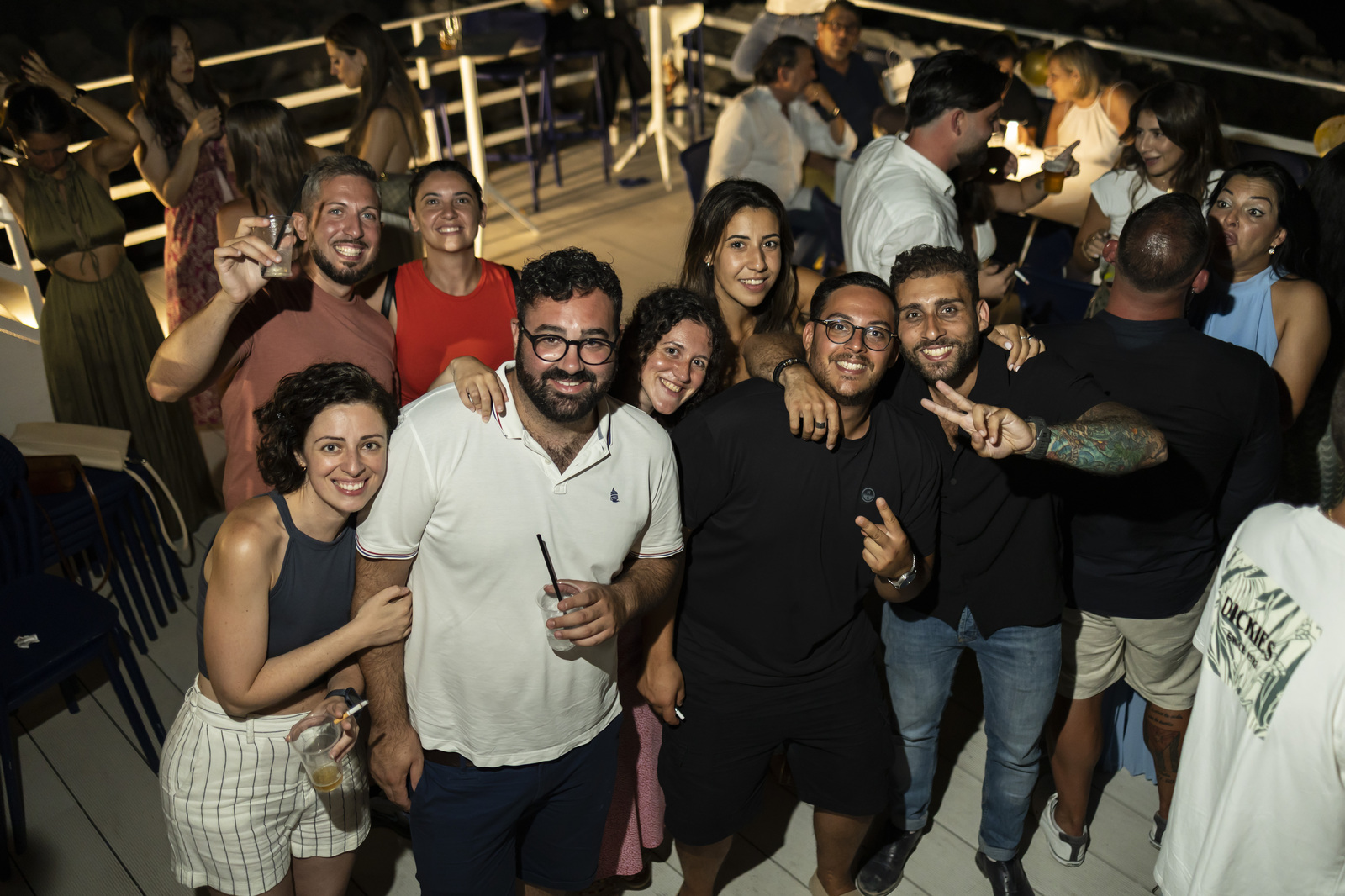 Immagine Evento