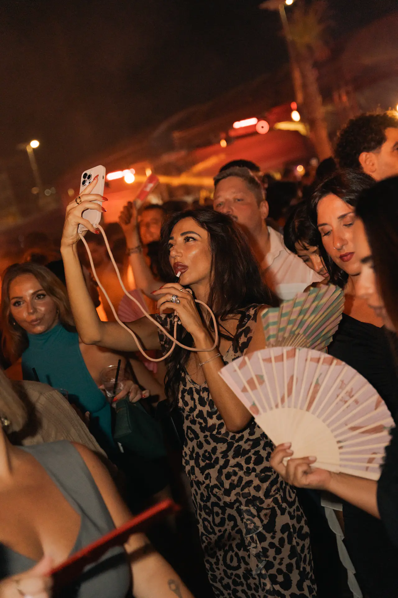 Immagine evento