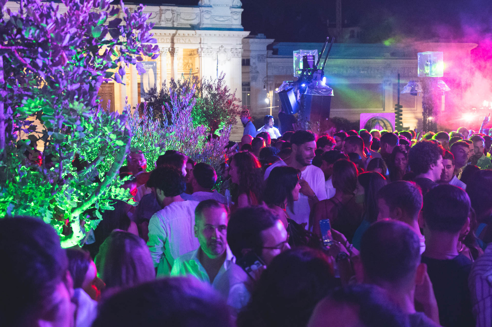 Immagine Evento