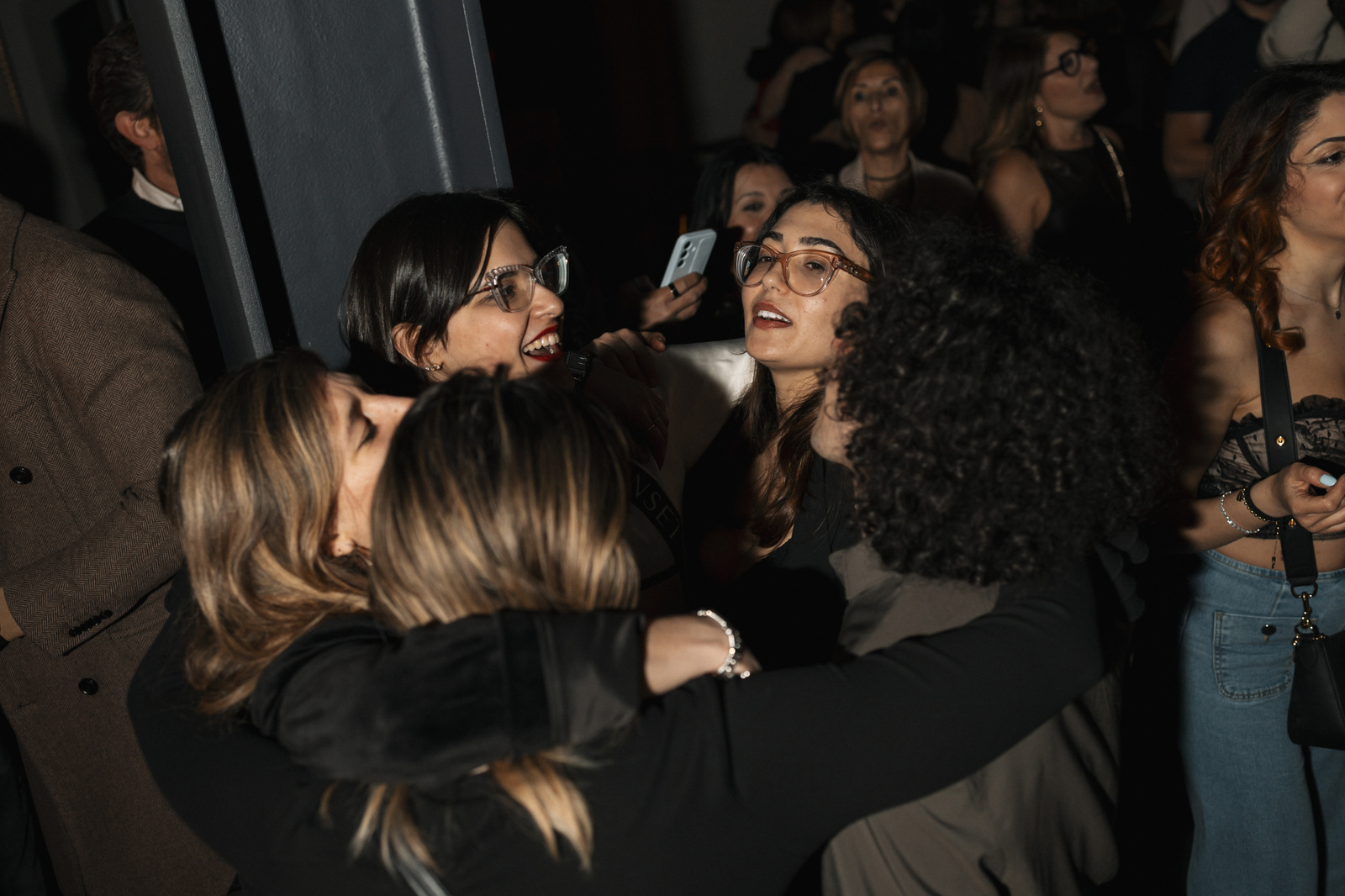 Immagine evento