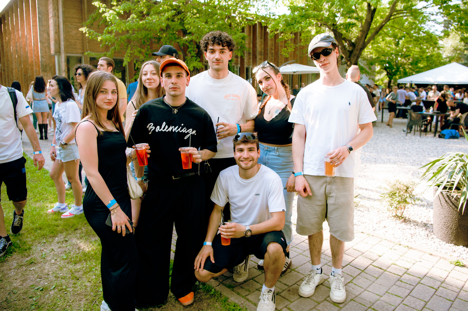Immagine Evento