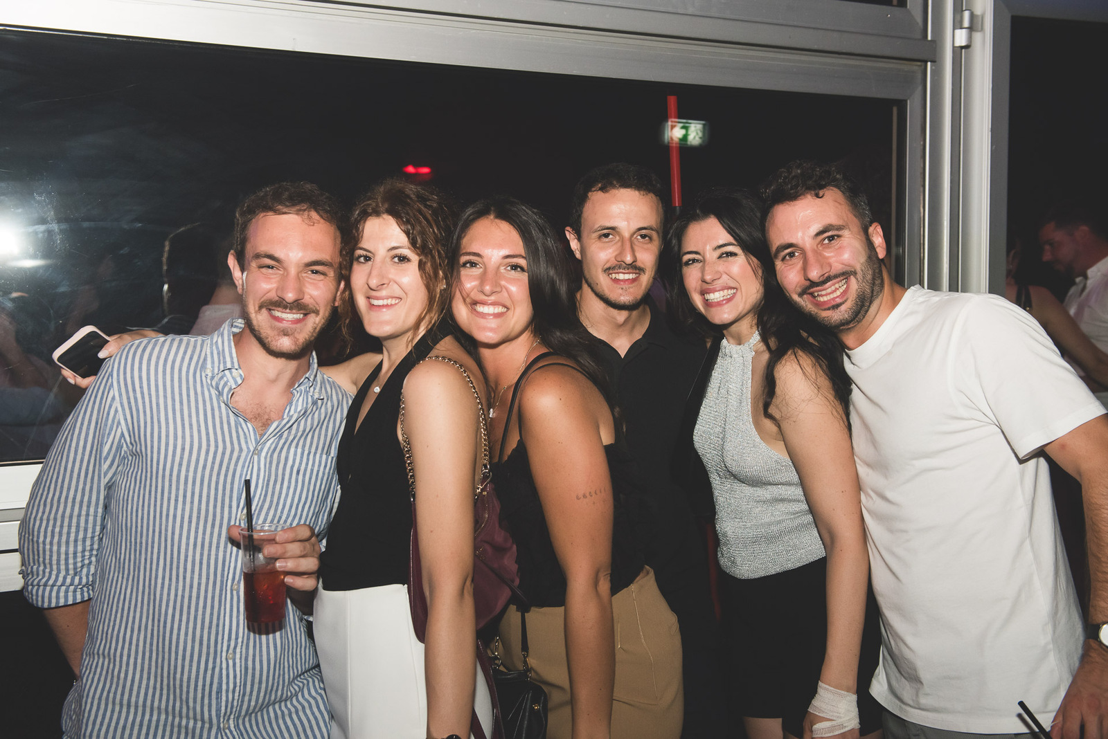 Immagine Evento