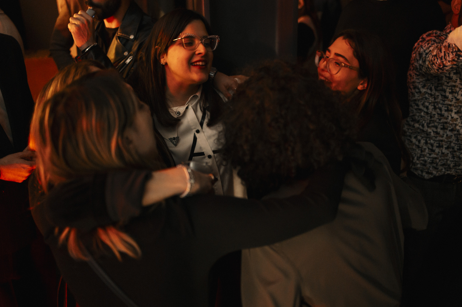 Immagine evento