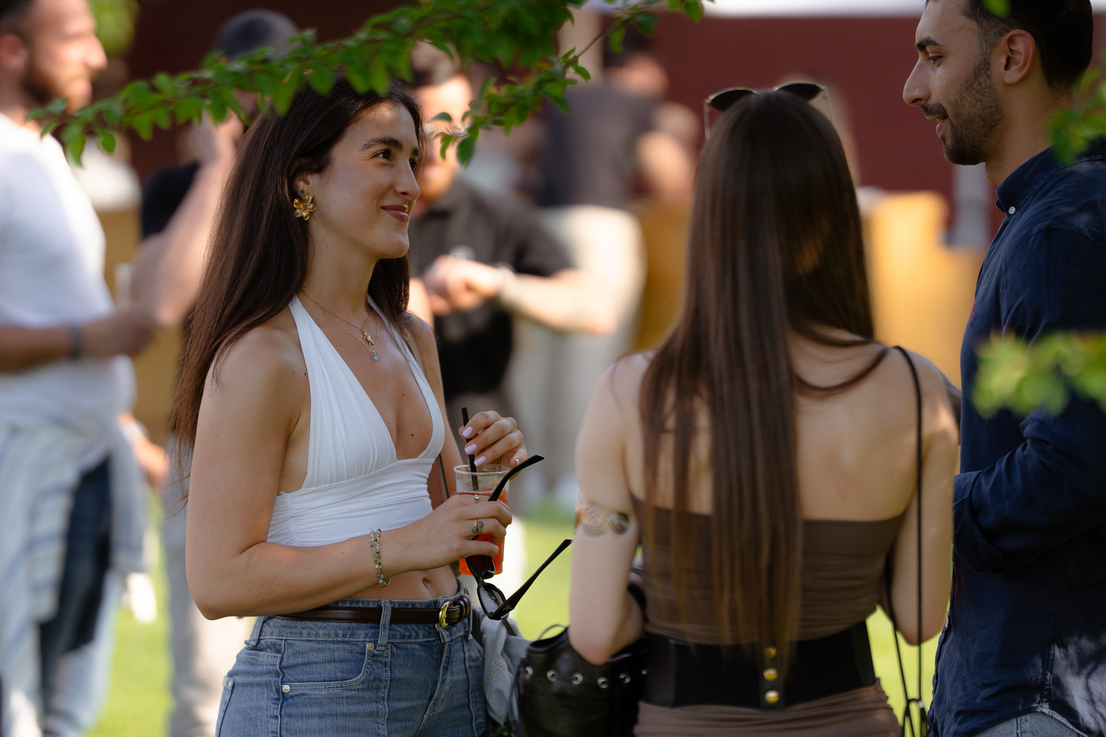 Immagine evento