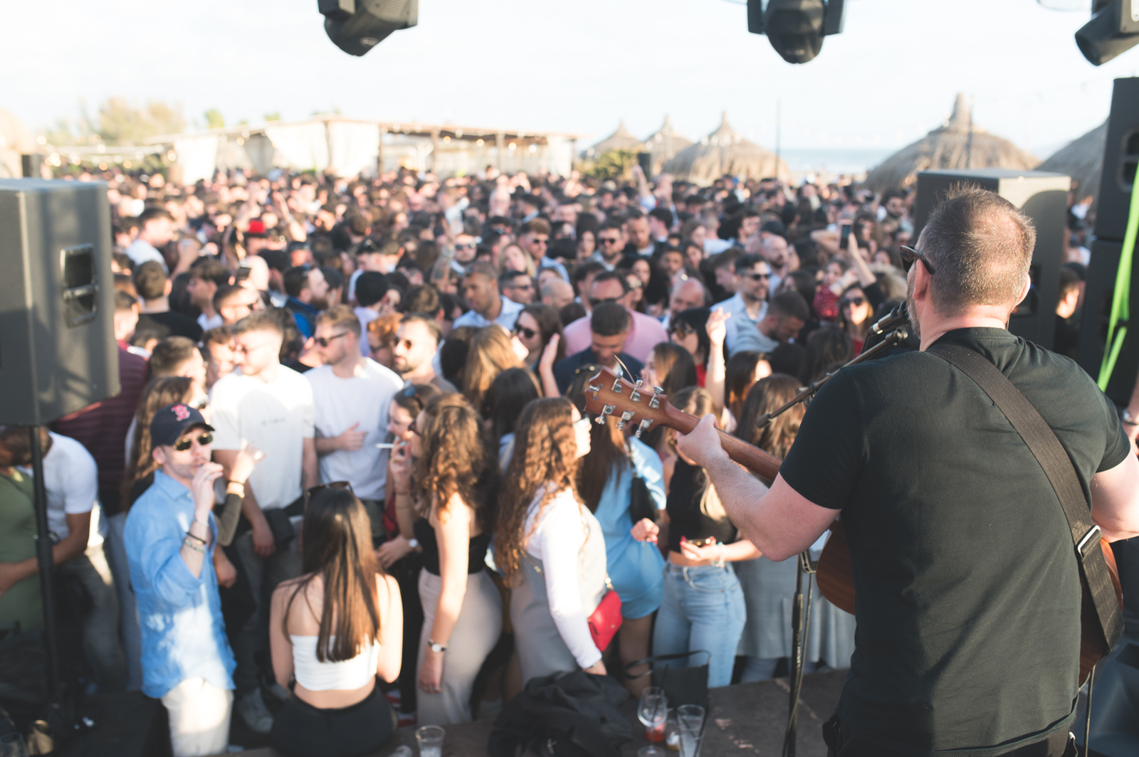 Immagine Evento