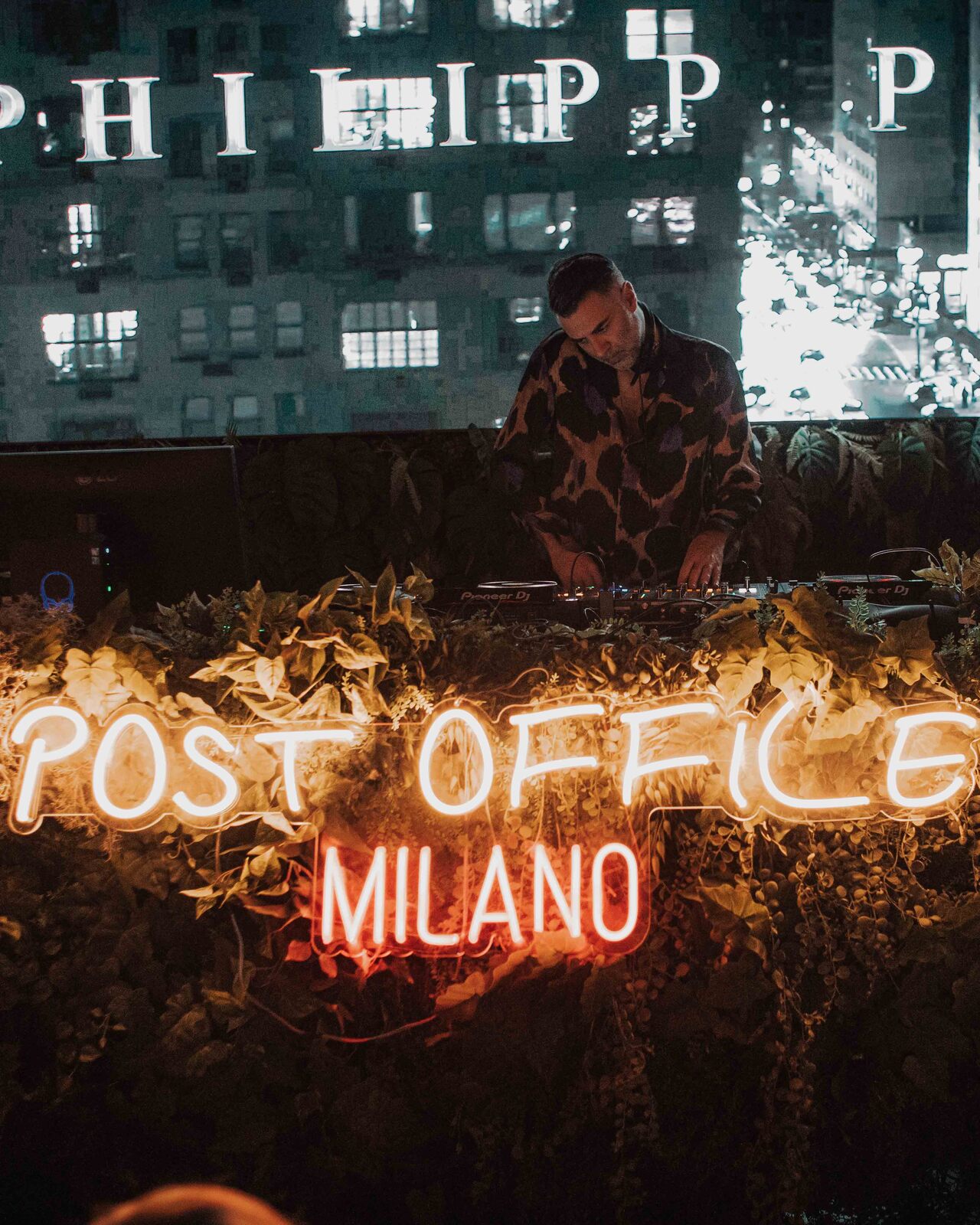Immagine Evento