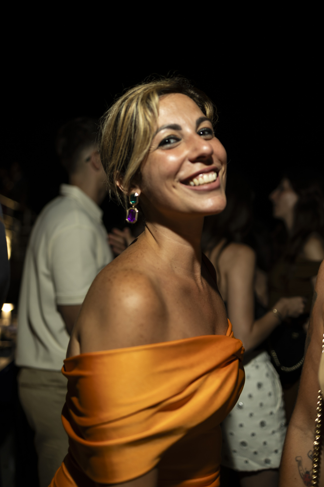 Immagine Evento