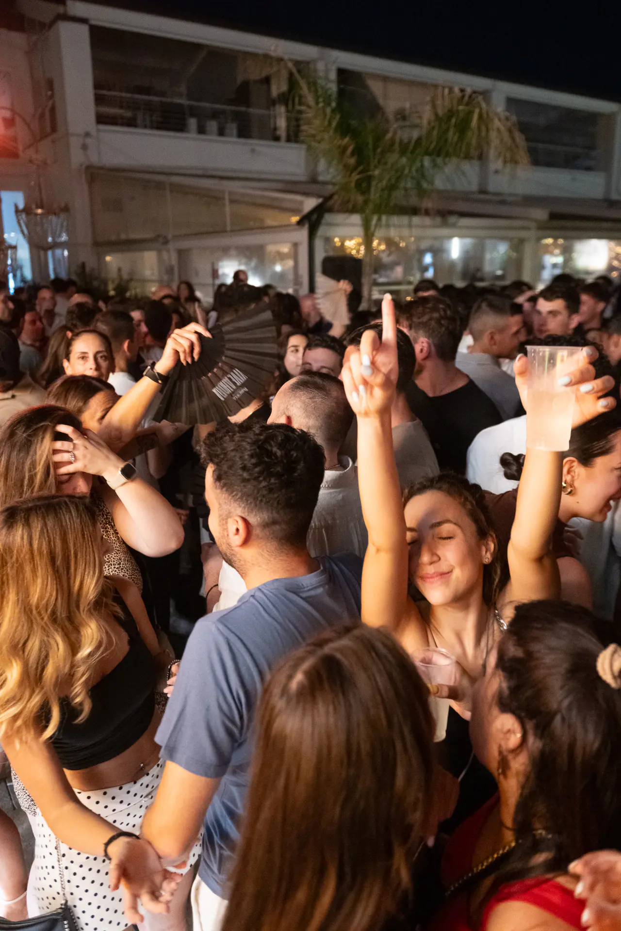 Immagine evento