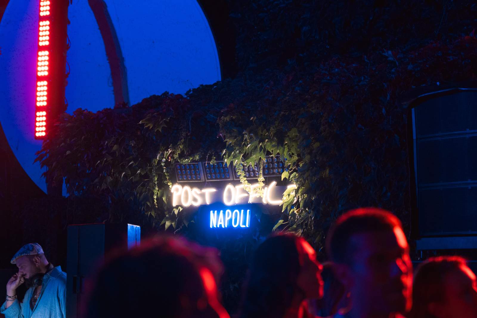 Immagine Evento