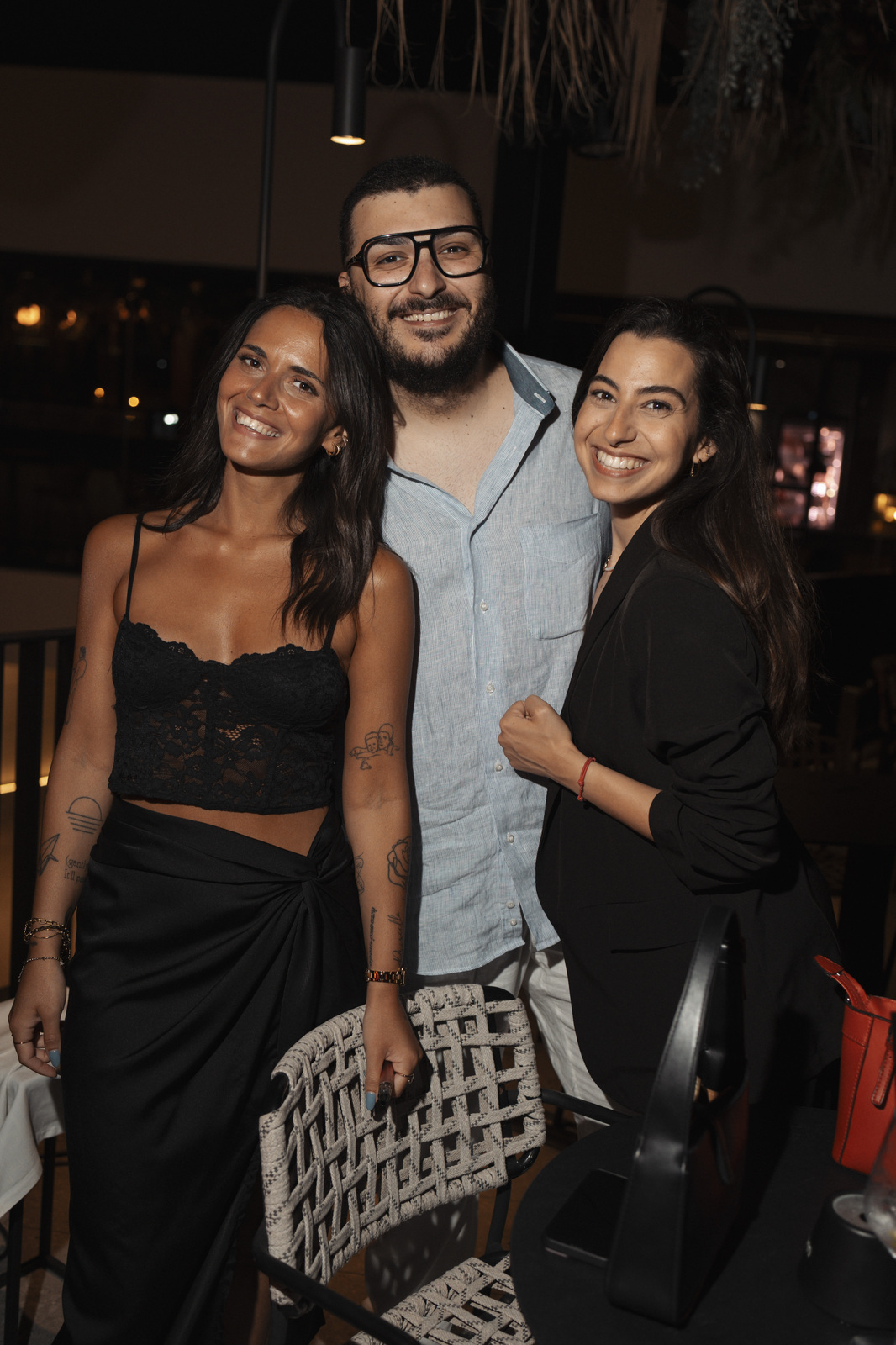 Immagine evento