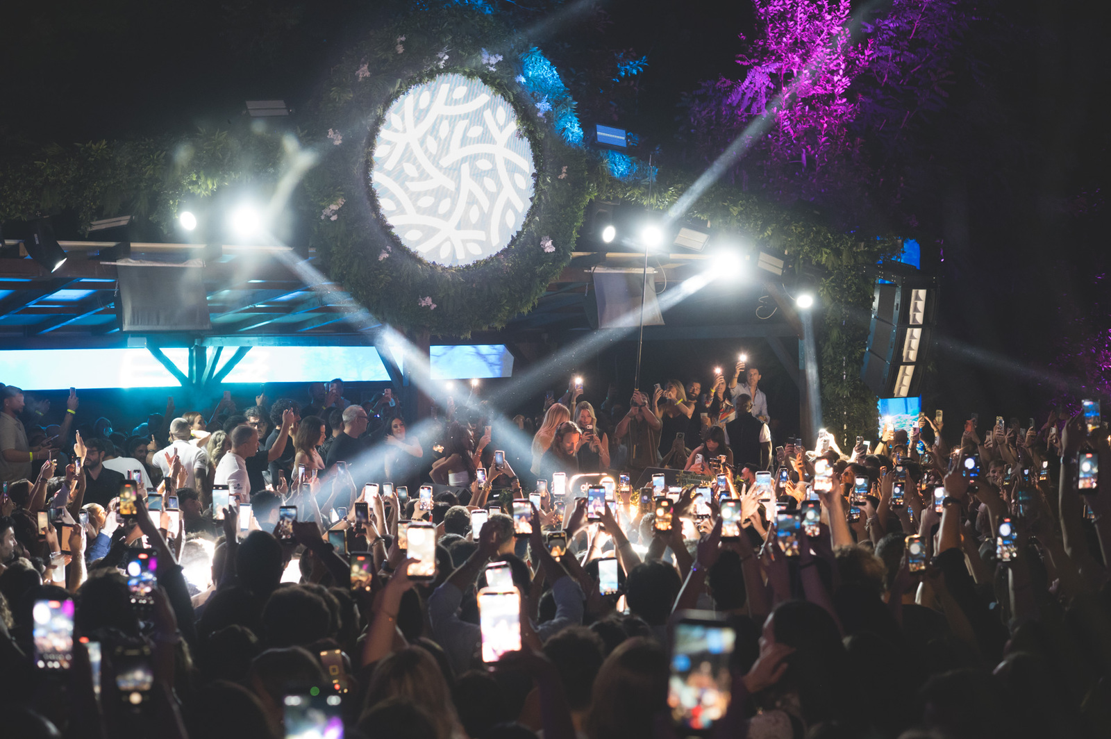 Immagine evento