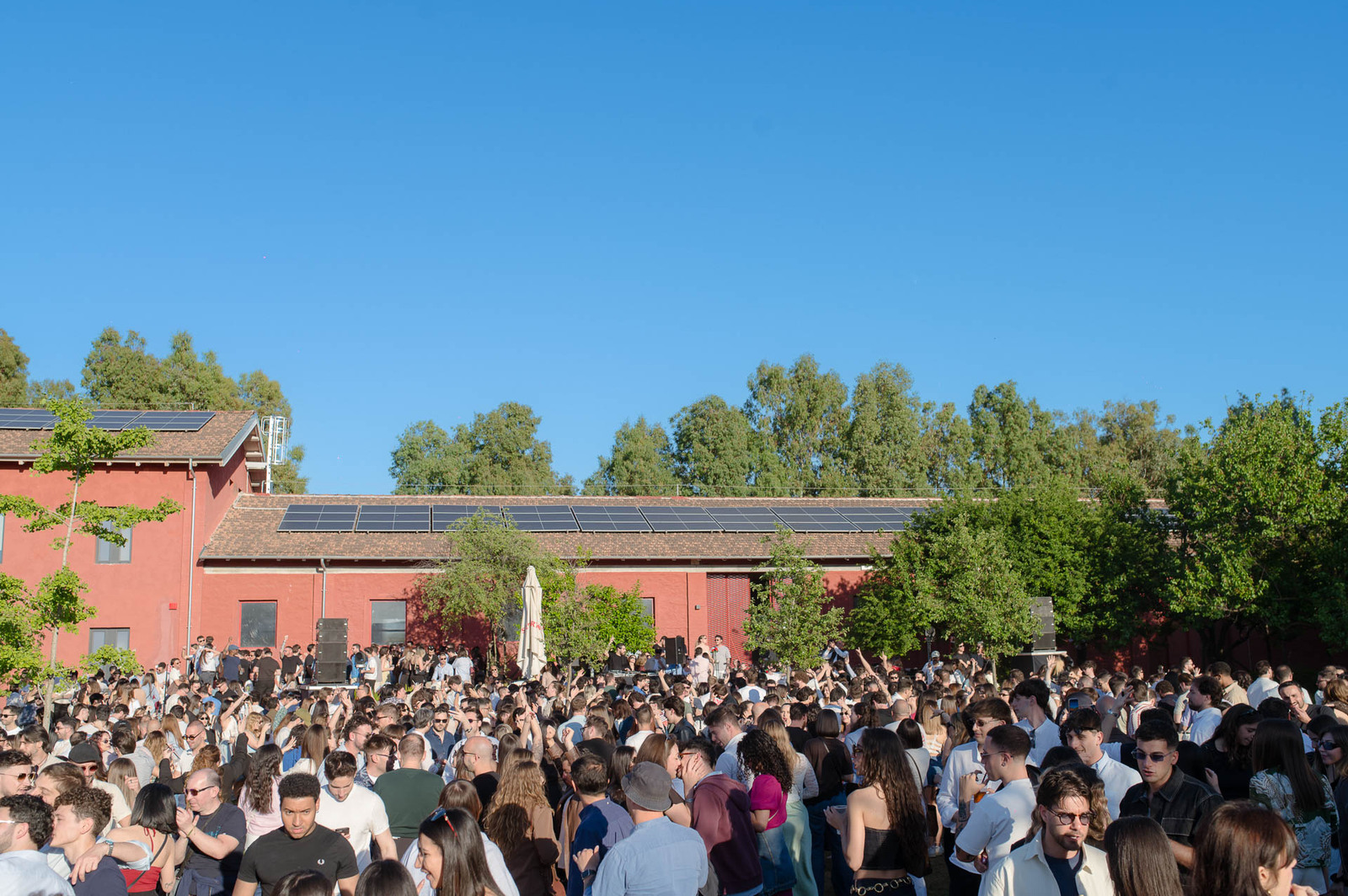 Immagine evento