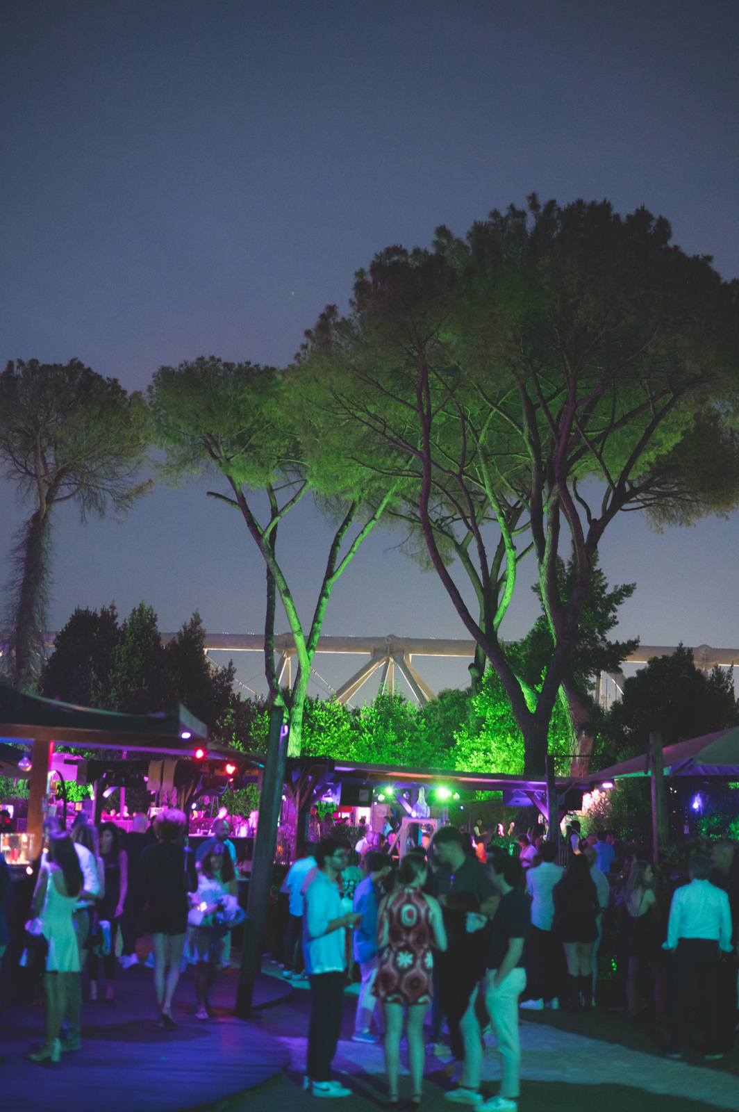 Immagine evento