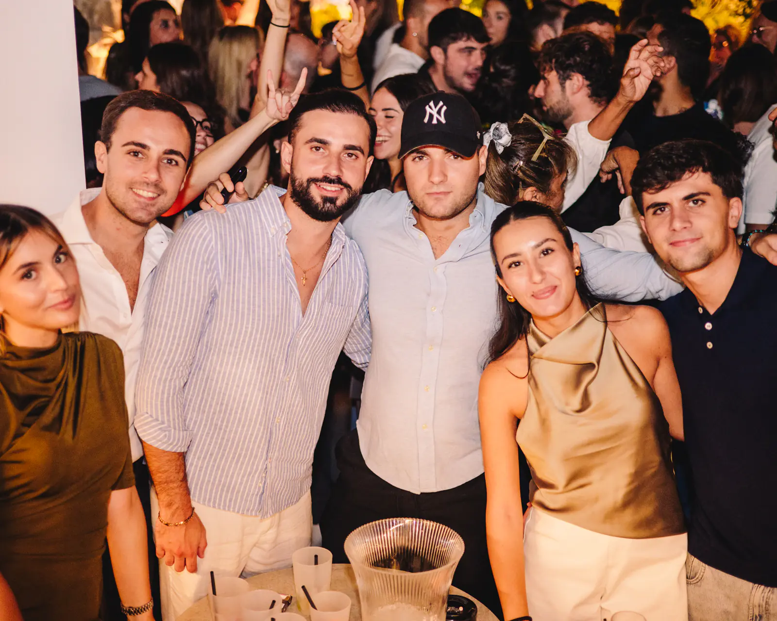 Immagine evento