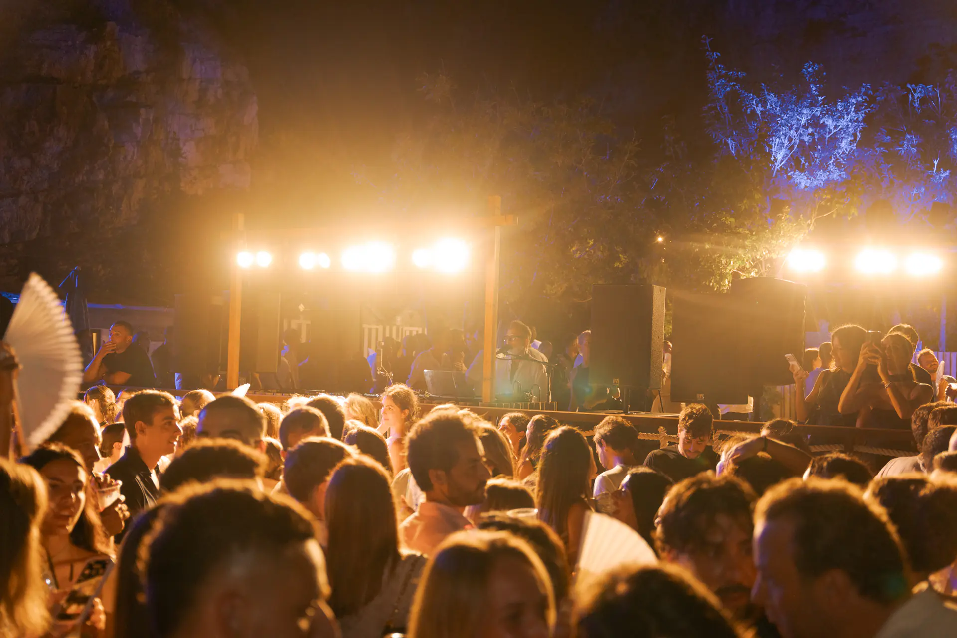 Immagine evento