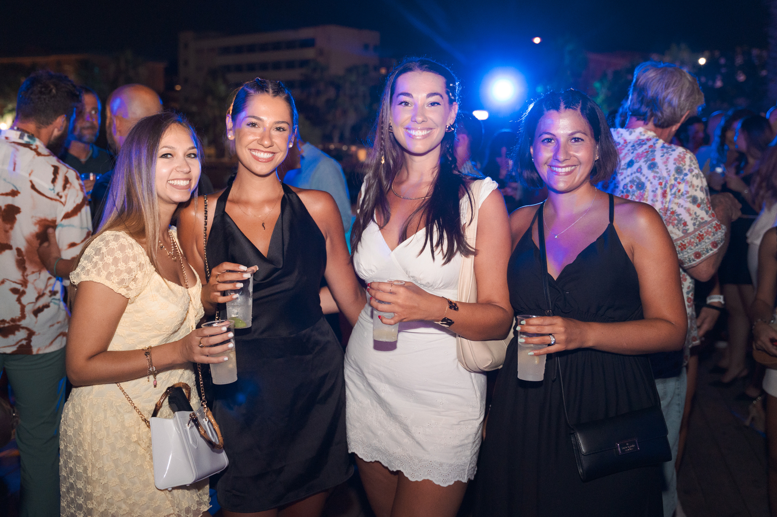 Immagine Evento