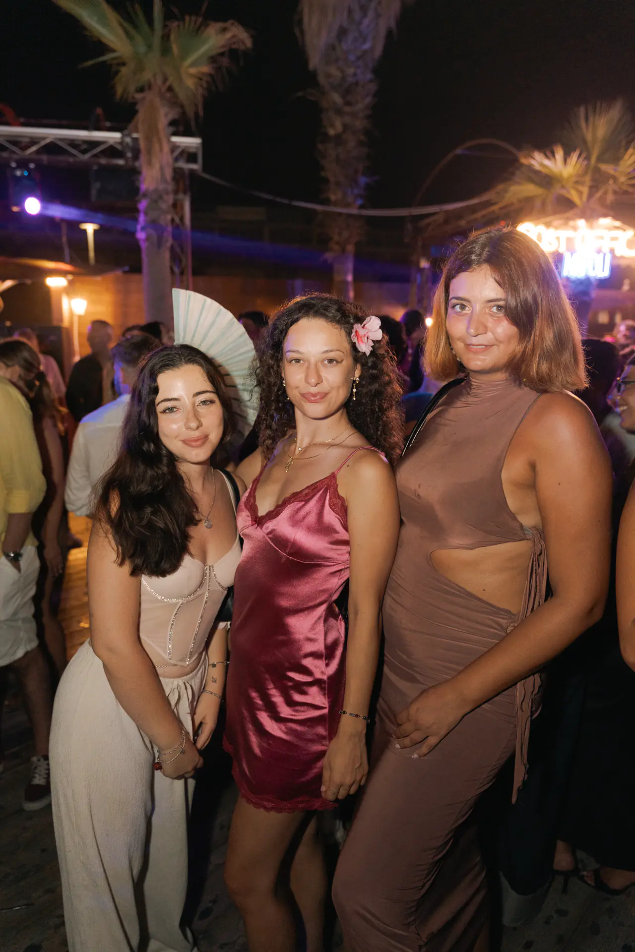 Immagine evento
