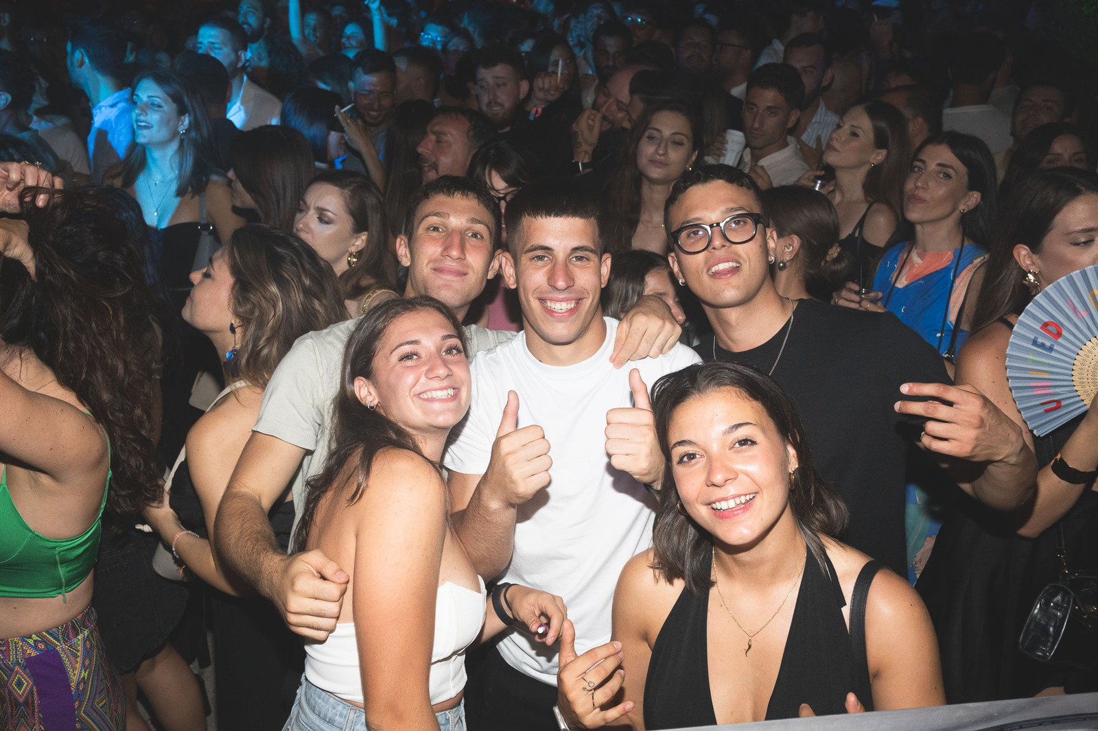 Immagine Evento