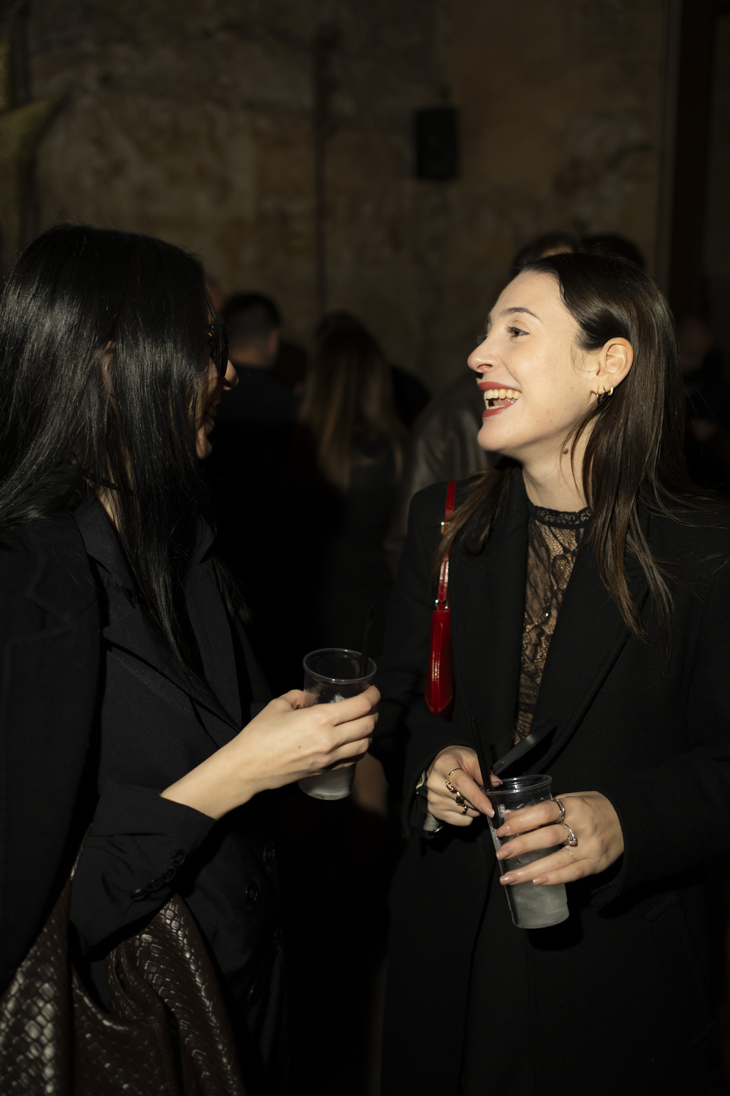 Immagine evento