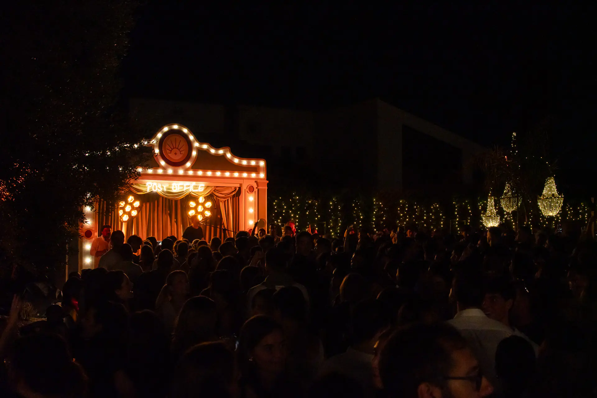 Immagine evento