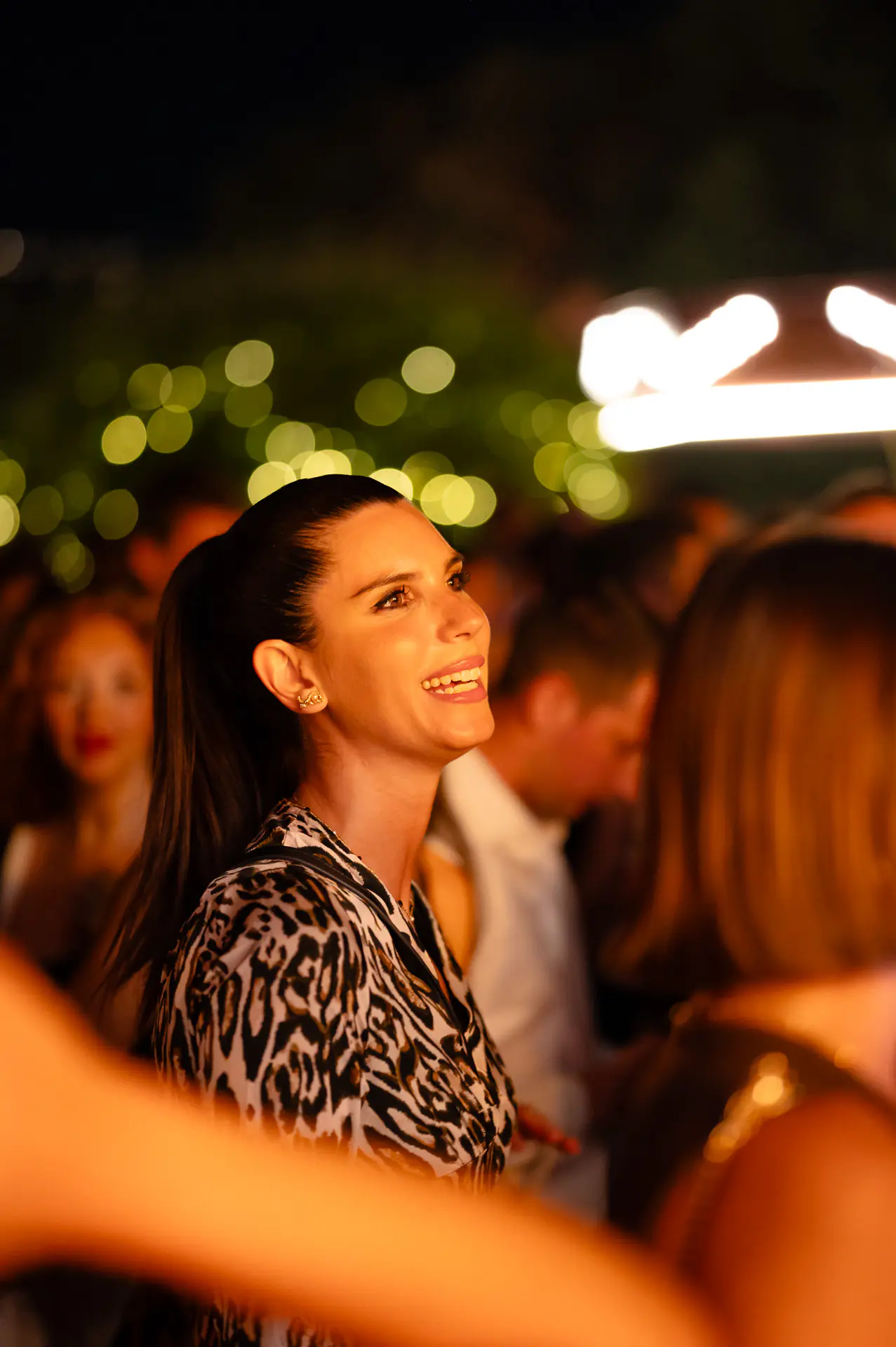 Immagine evento