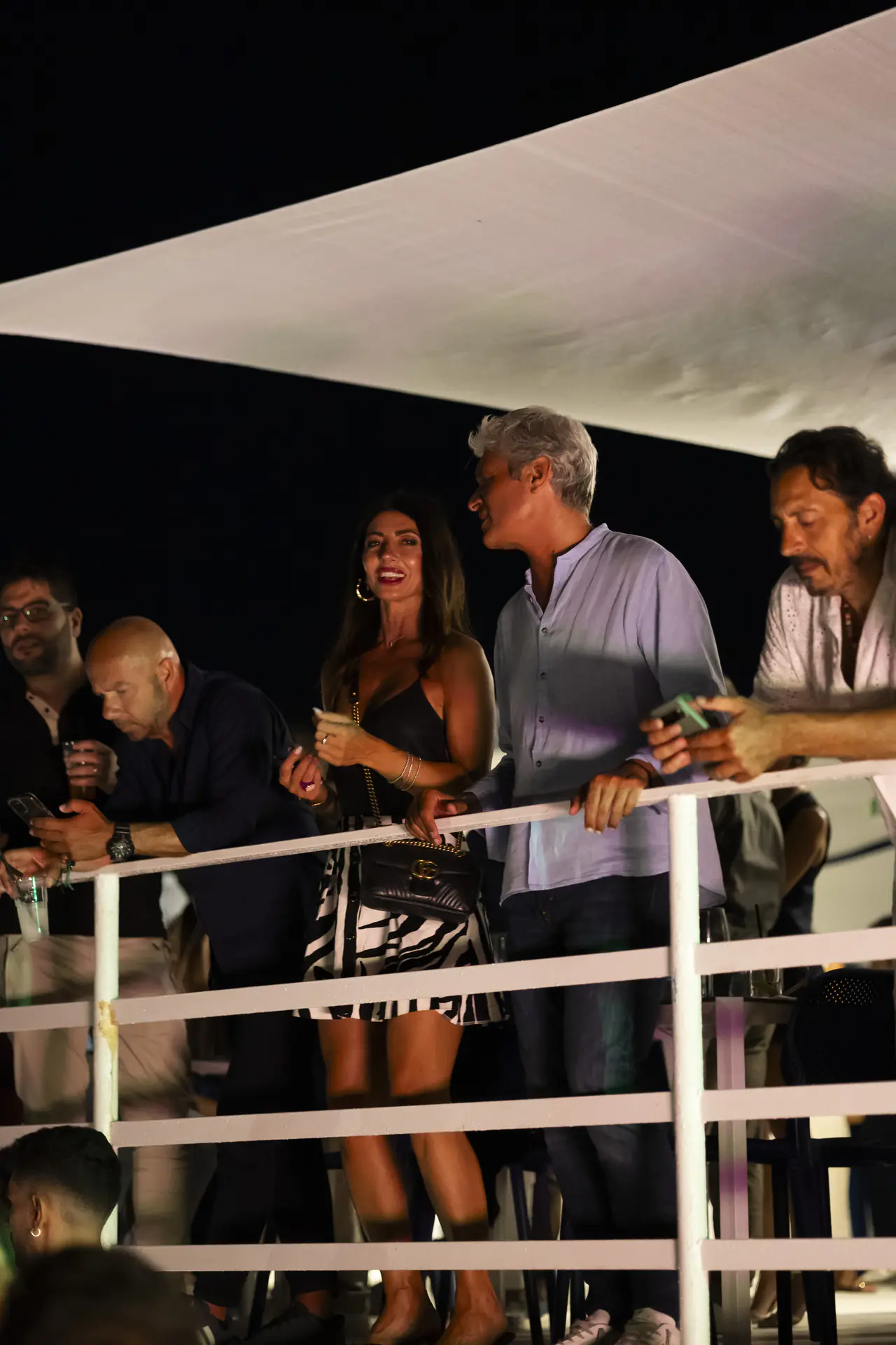 Immagine evento