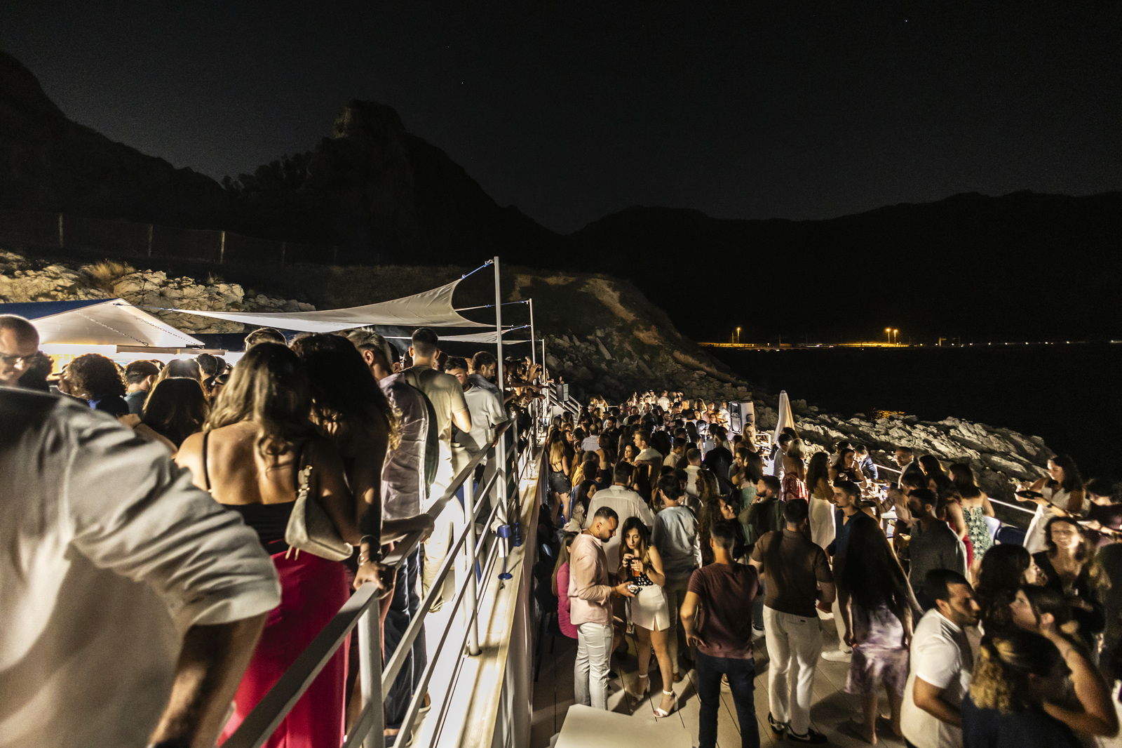 Immagine Evento