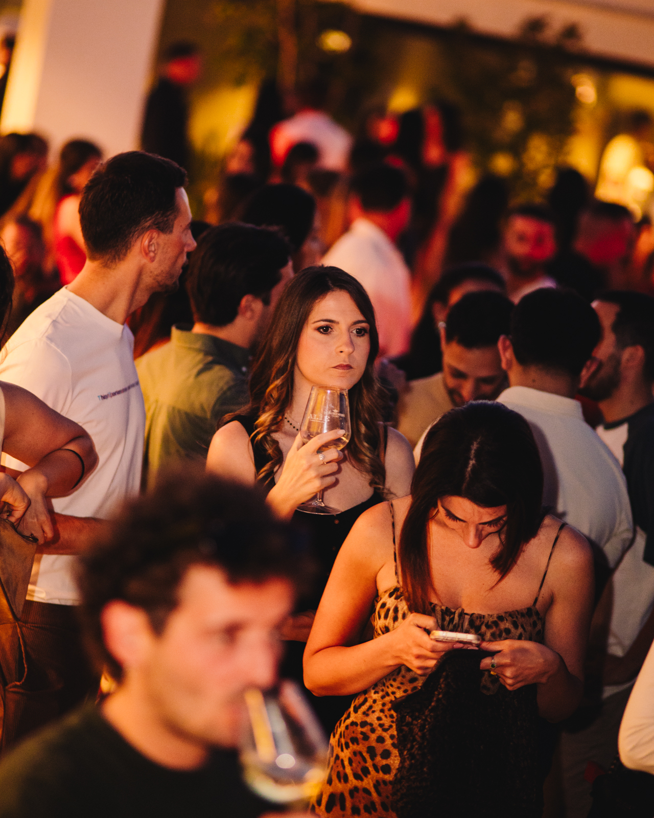 Immagine evento