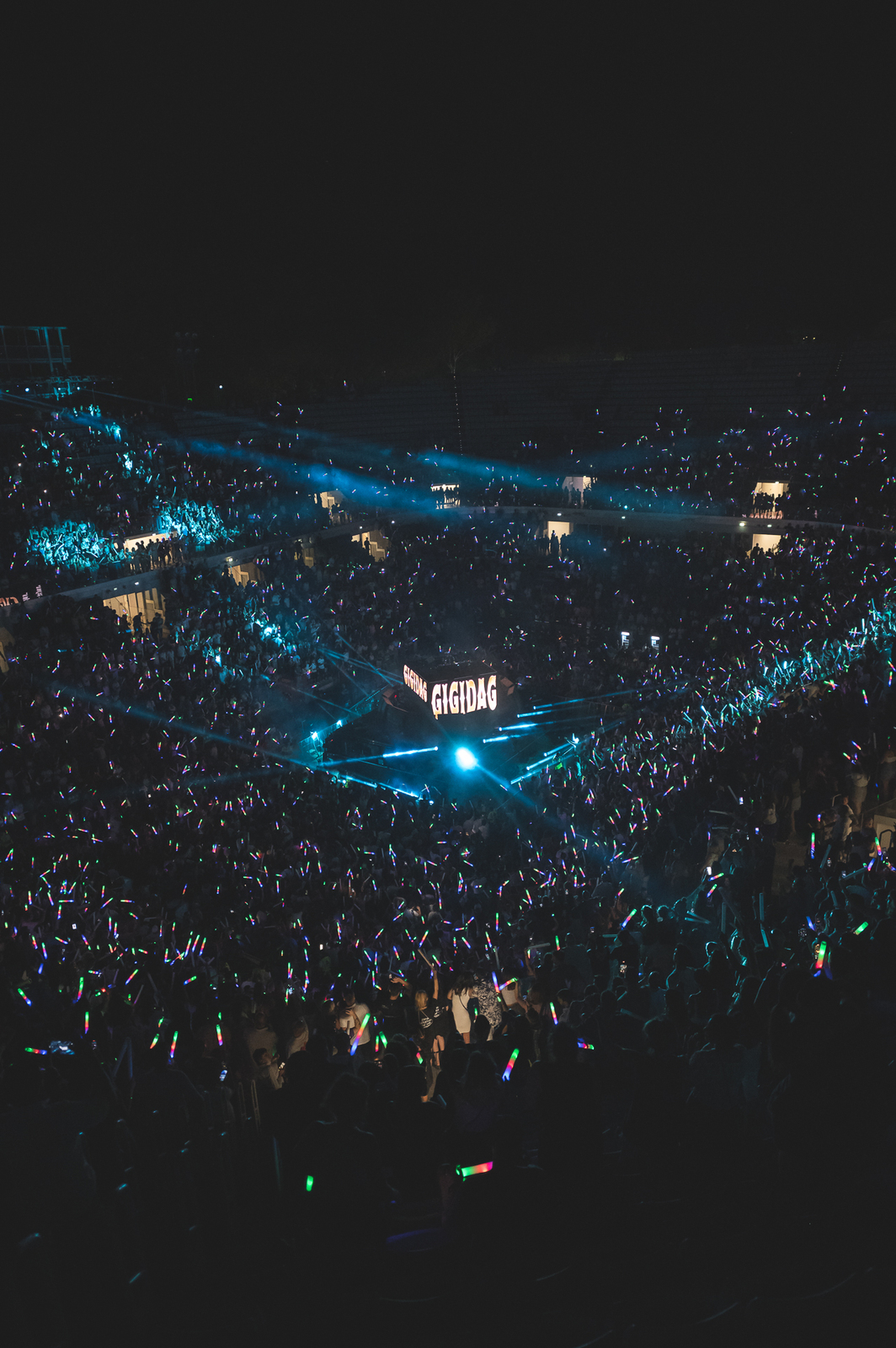 Immagine Evento