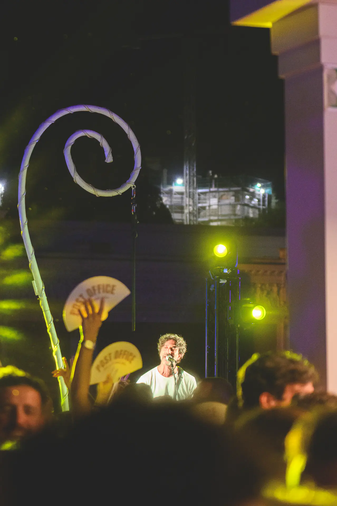 Immagine evento