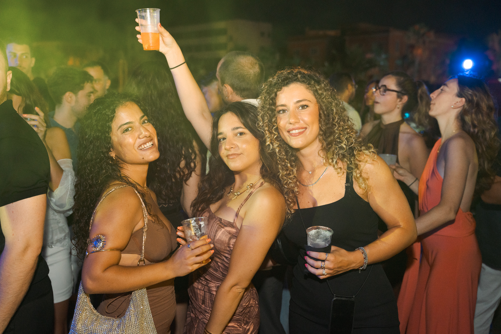 Immagine Evento