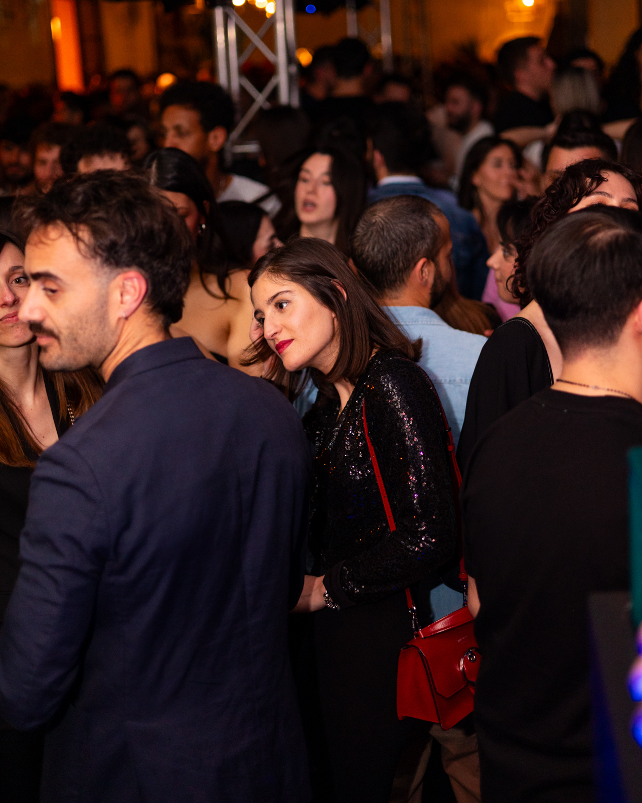 Immagine Evento