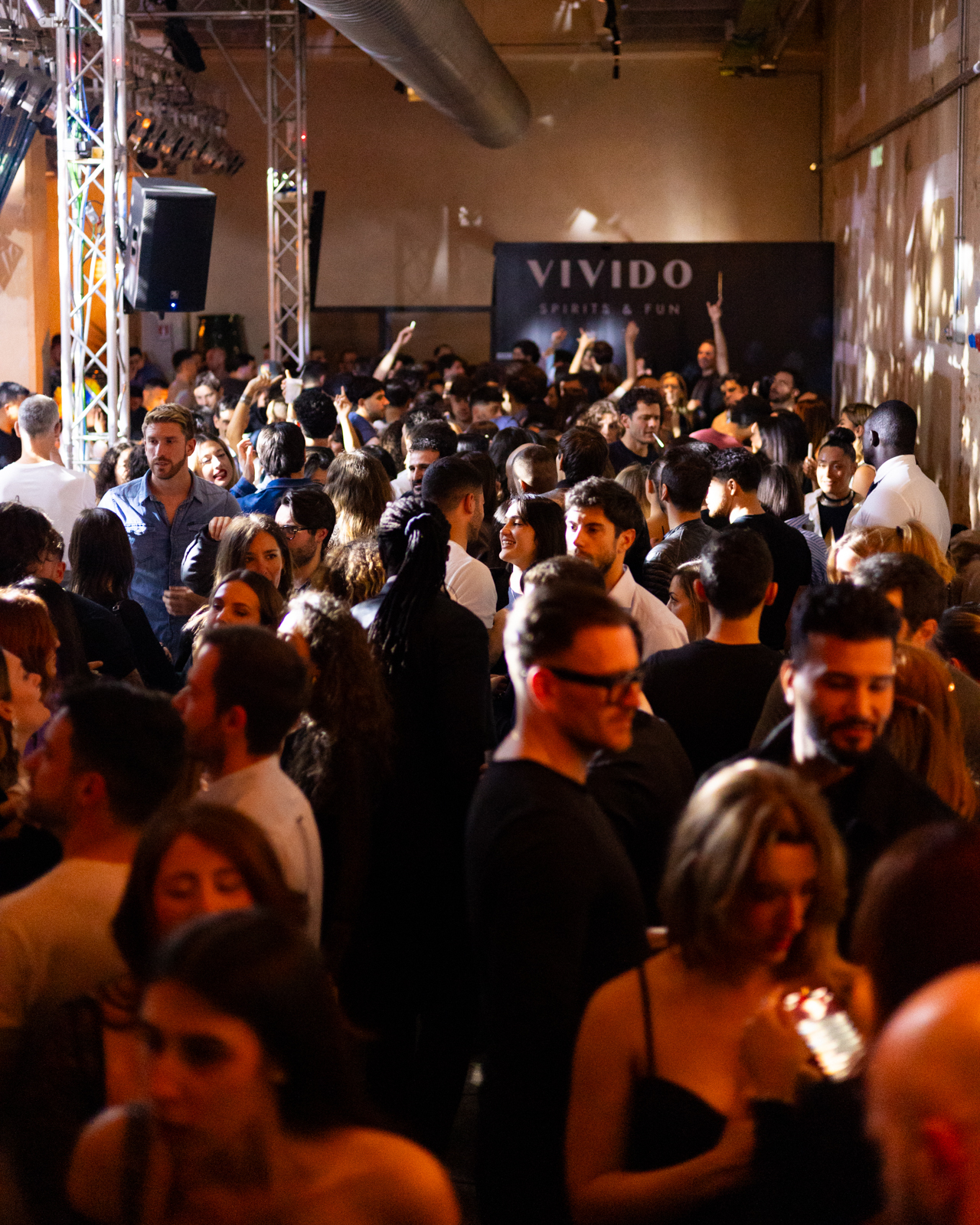 Immagine Evento