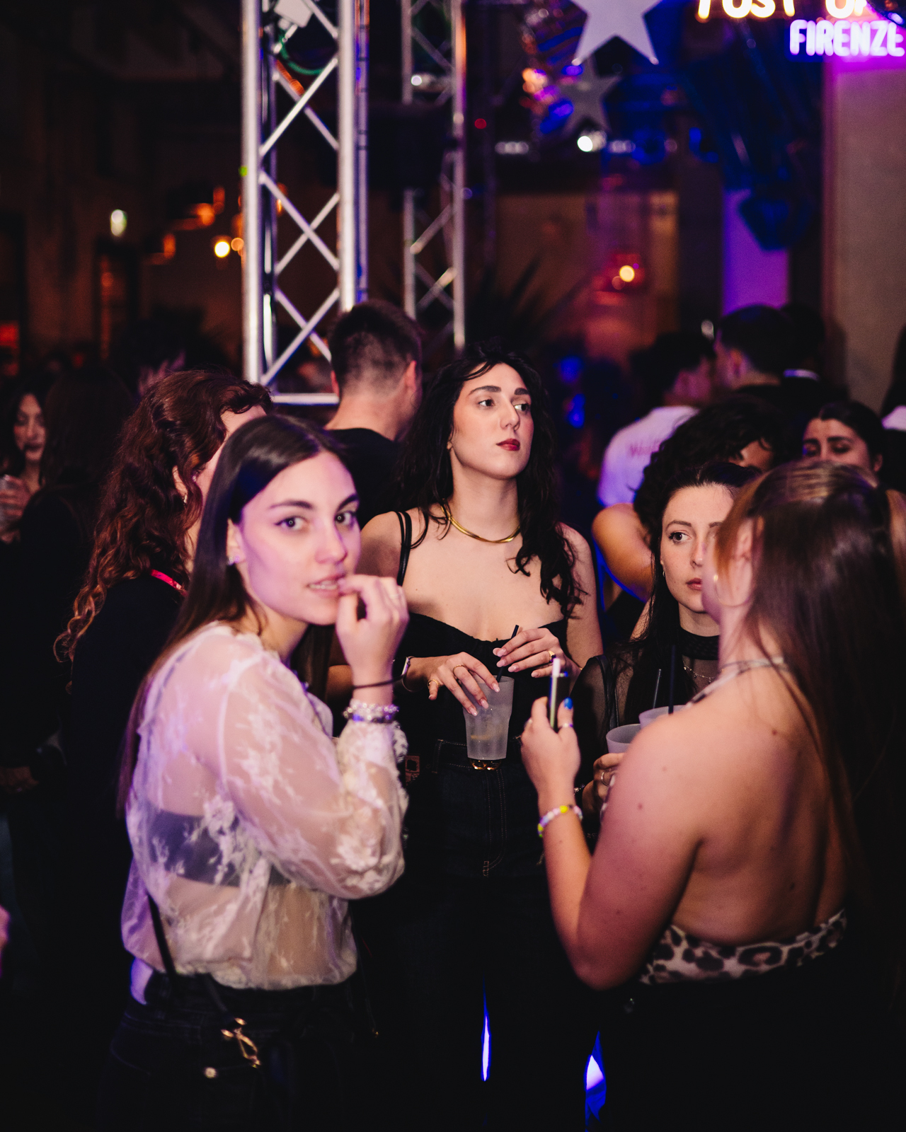 Immagine evento